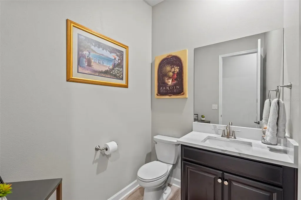 9817 Sage Creek Drive Sun City Center FL 33573