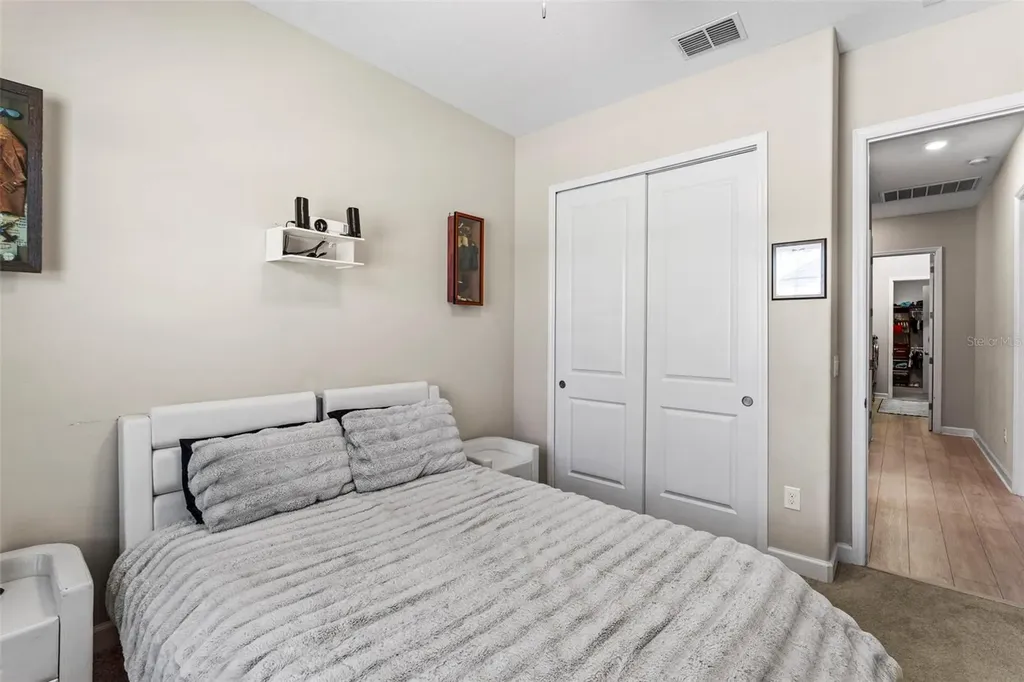 9817 Sage Creek Drive Sun City Center FL 33573