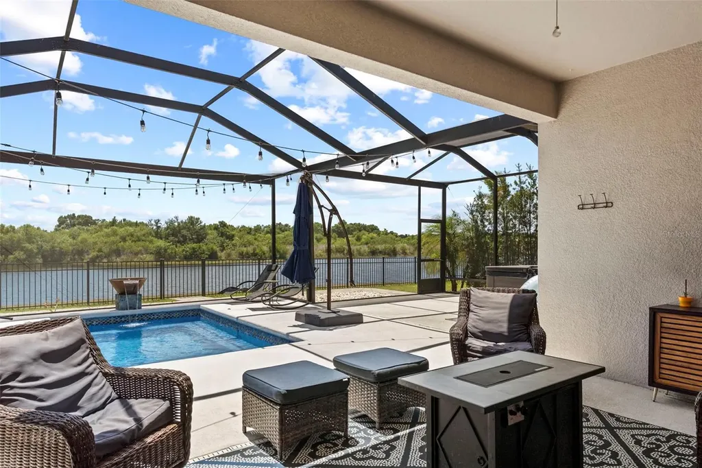 9817 Sage Creek Drive Sun City Center FL 33573