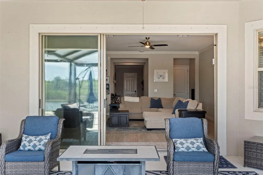 9817 Sage Creek Drive Sun City Center FL 33573