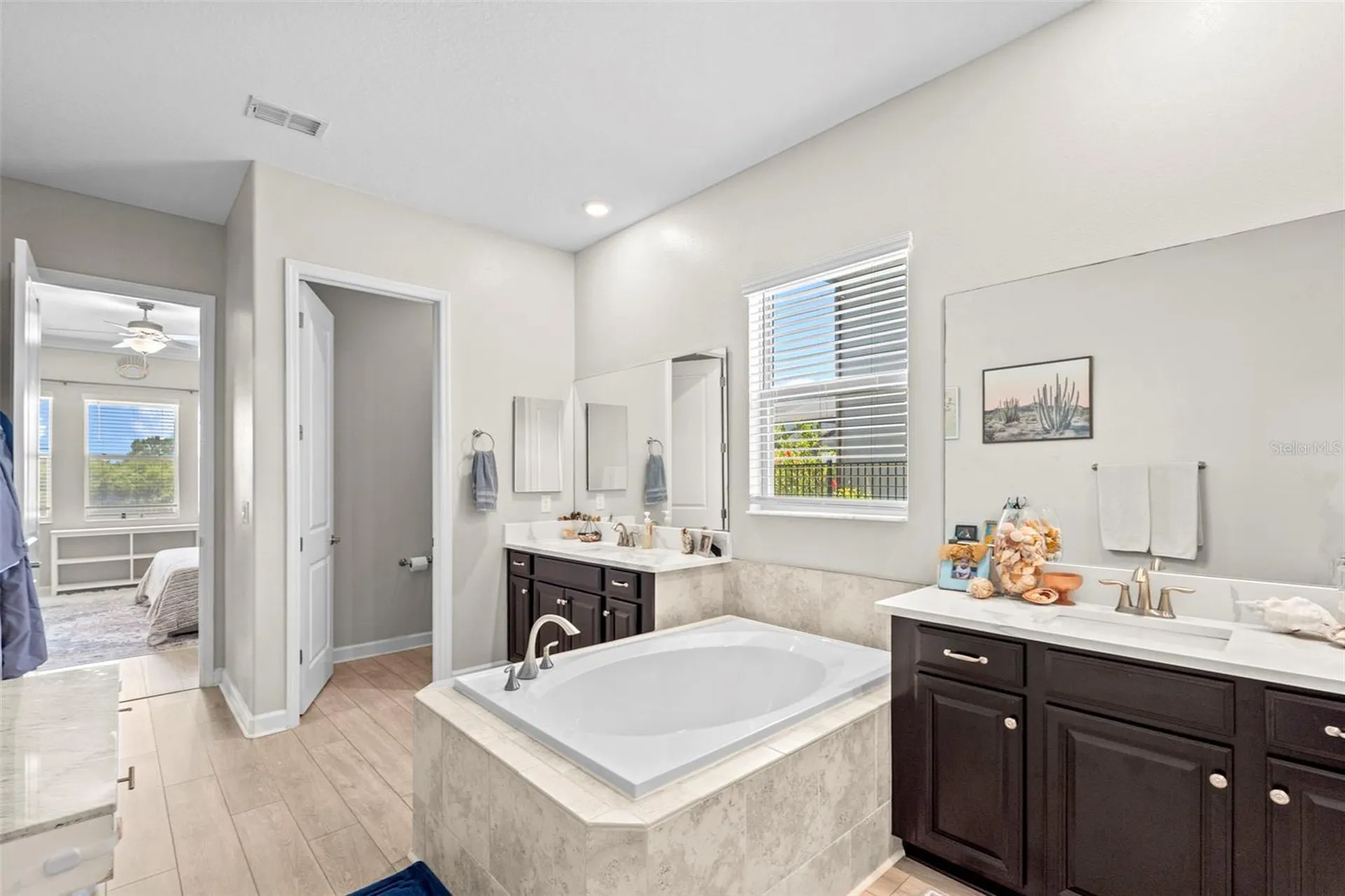 9817 Sage Creek Drive Sun City Center FL 33573