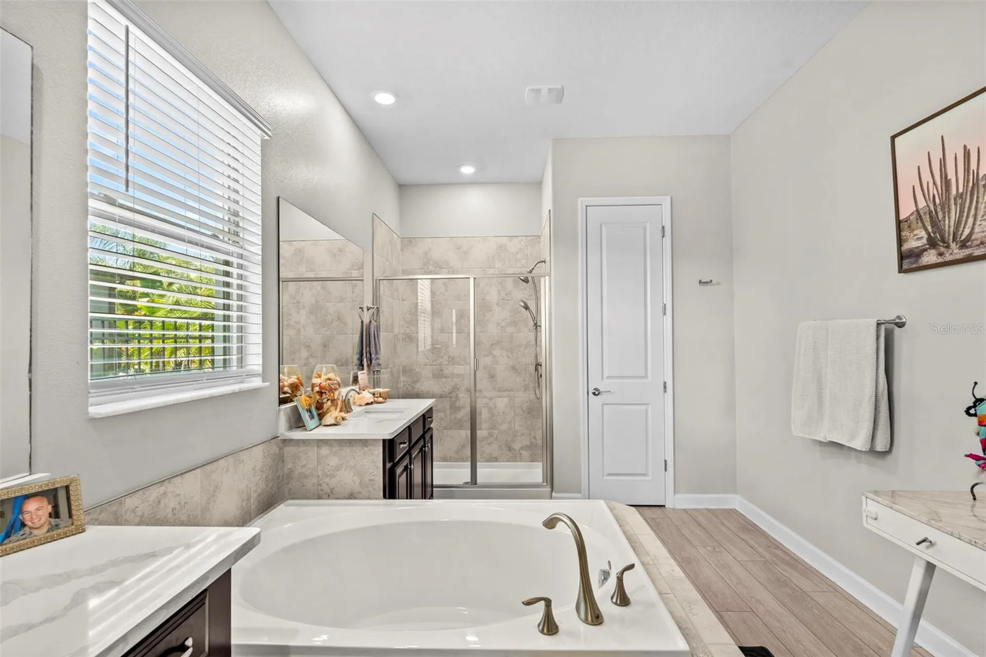 9817 Sage Creek Drive Sun City Center FL 33573