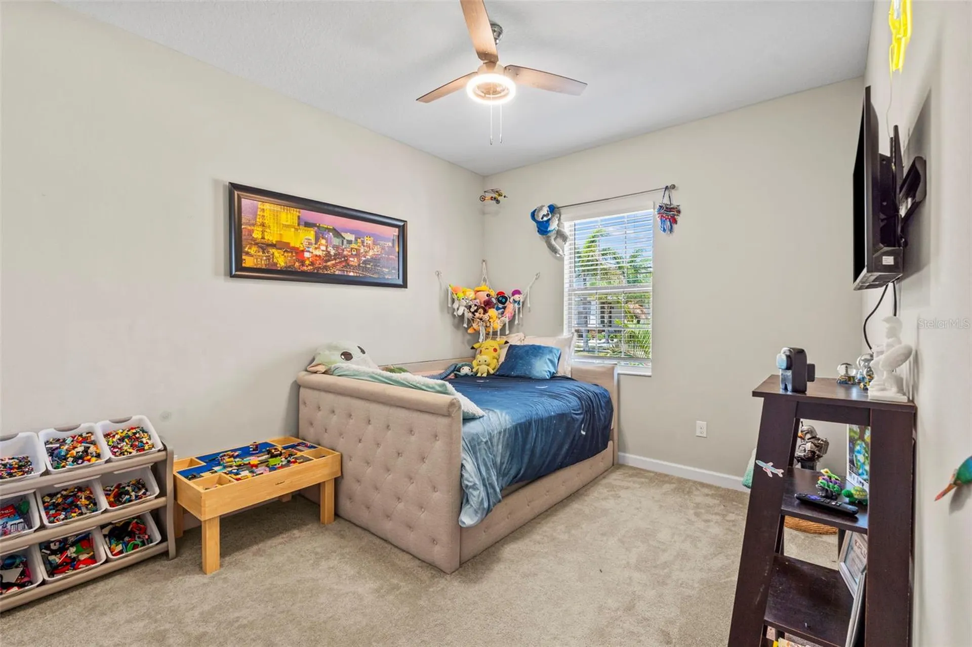 9817 Sage Creek Drive Sun City Center FL 33573