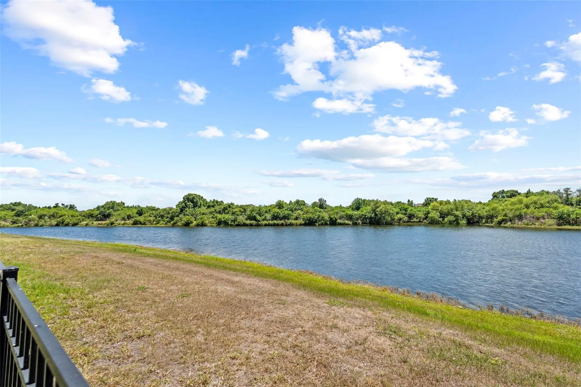 9817 Sage Creek Drive Sun City Center FL 33573