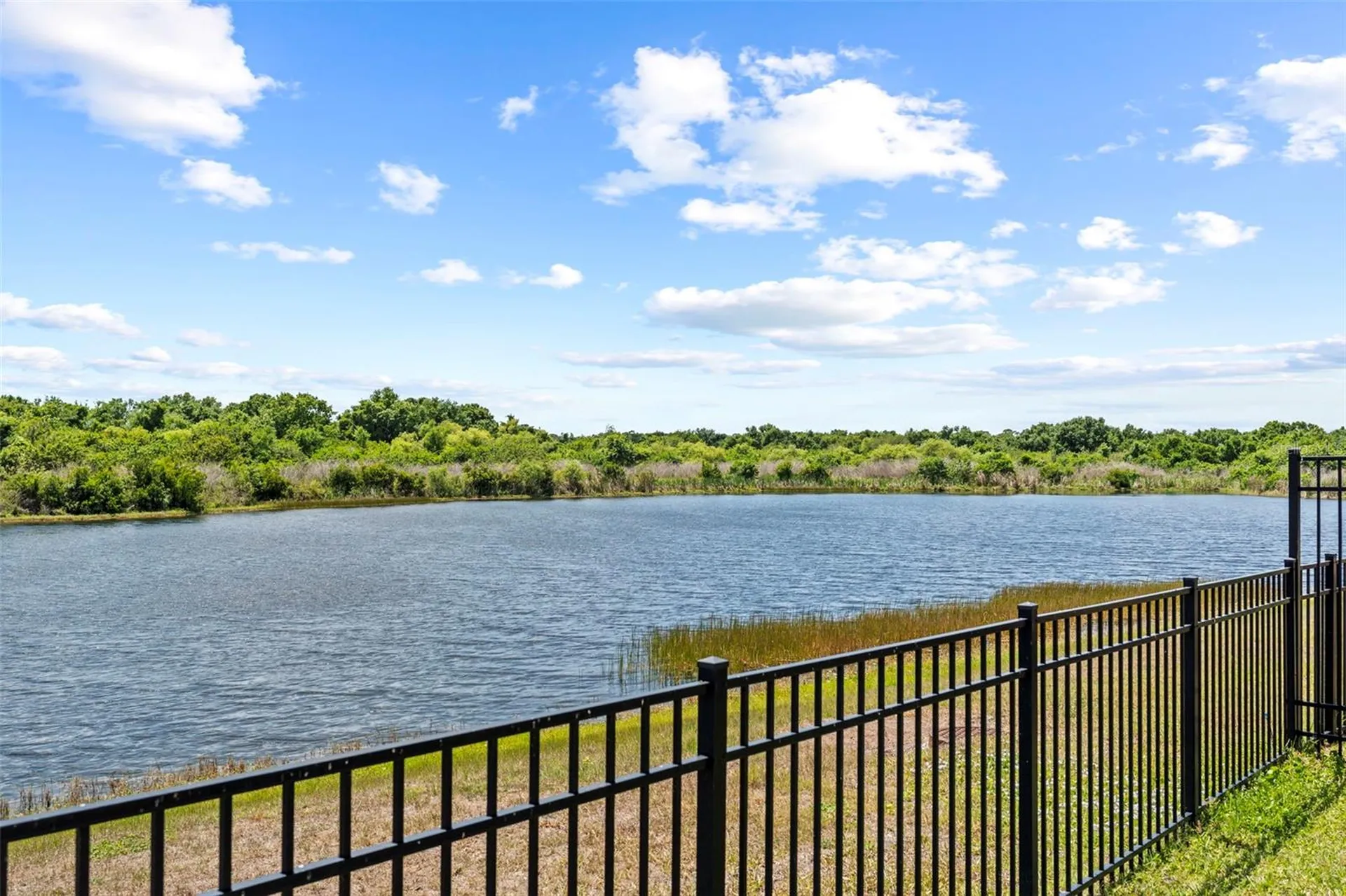 9817 Sage Creek Drive Sun City Center FL 33573