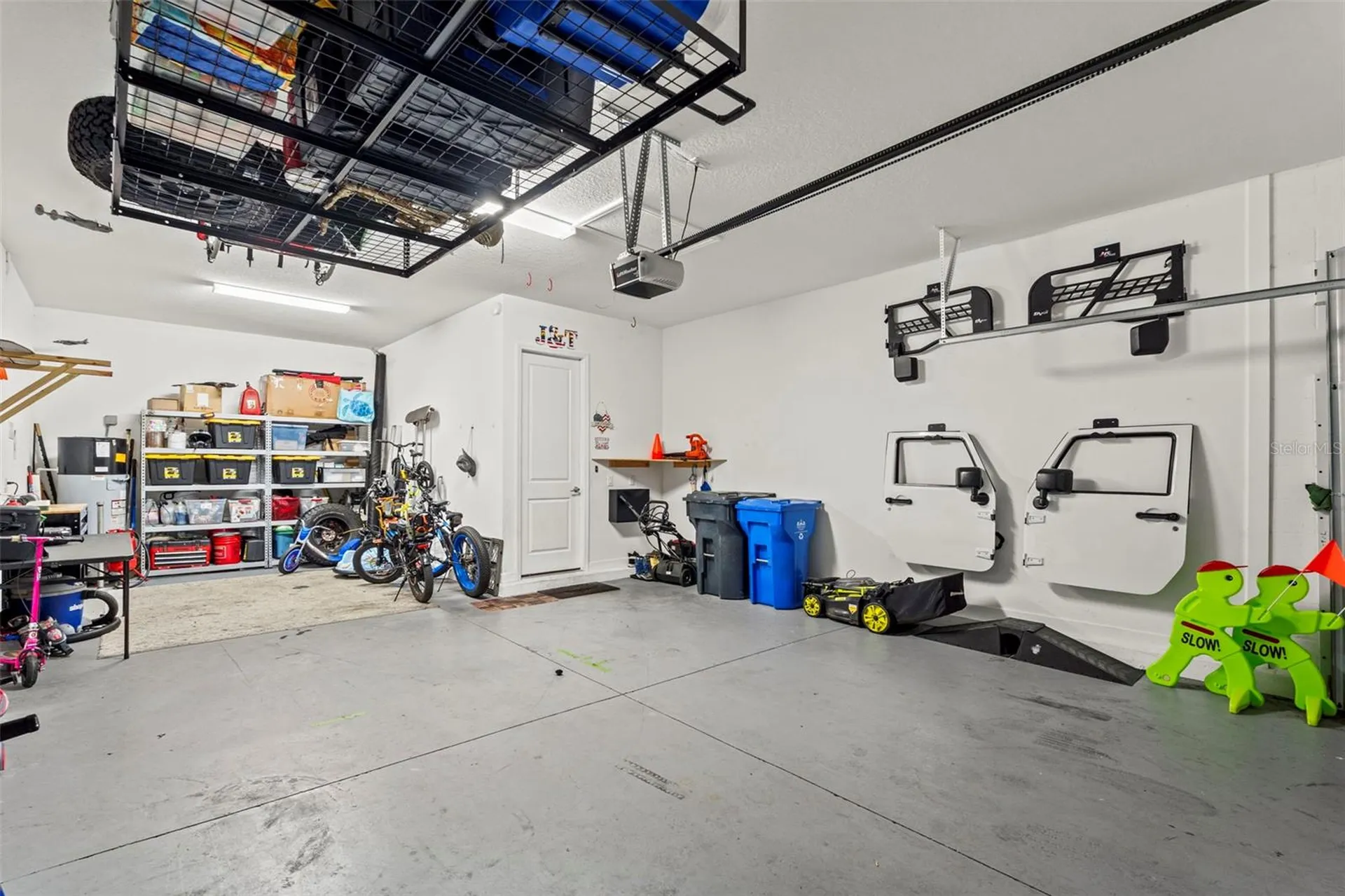 9817 Sage Creek Drive Sun City Center FL 33573