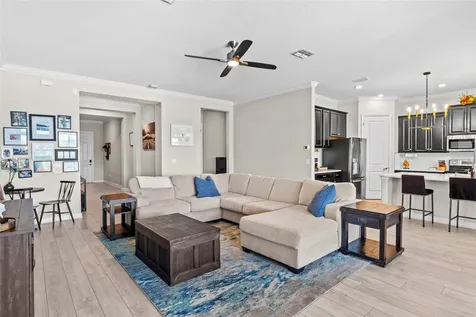 9817 Sage Creek Drive Sun City Center FL 33573