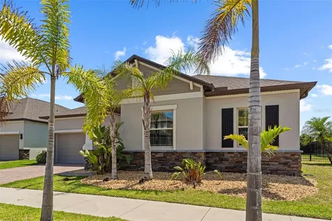 9817 Sage Creek Drive Sun City Center FL 33573