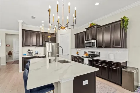9817 Sage Creek Drive Sun City Center FL 33573