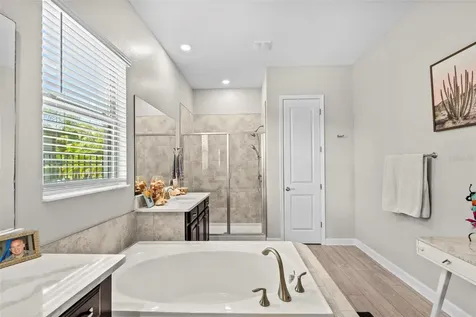 9817 Sage Creek Drive Sun City Center FL 33573