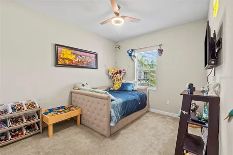 9817 Sage Creek Drive Sun City Center FL 33573