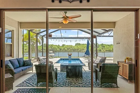 9817 Sage Creek Drive Sun City Center FL 33573