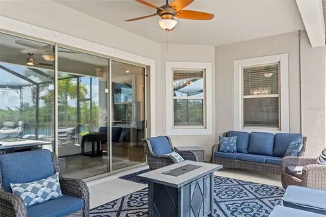 9817 Sage Creek Drive Sun City Center FL 33573