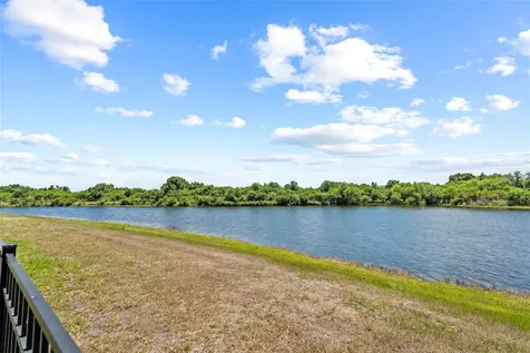 9817 Sage Creek Drive Sun City Center FL 33573