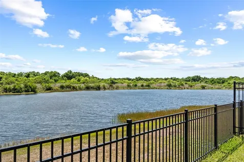 9817 Sage Creek Drive Sun City Center FL 33573