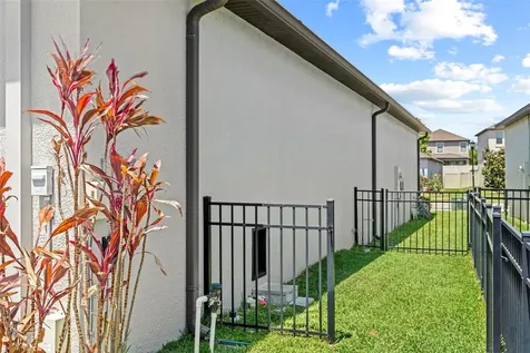 9817 Sage Creek Drive Sun City Center FL 33573