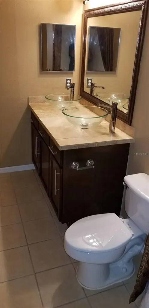5542 Metrowest Boulevard Orlando FL 32811