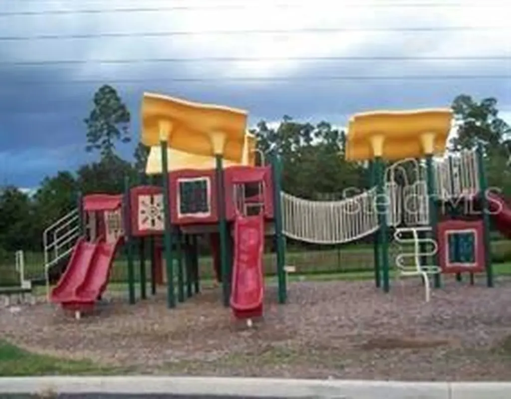 5542 Metrowest Boulevard Orlando FL 32811