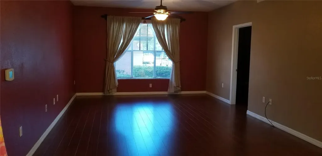 5542 Metrowest Boulevard Orlando FL 32811