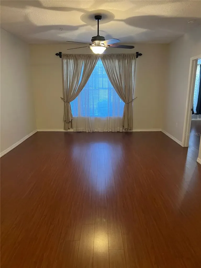 5542 Metrowest Boulevard Orlando FL 32811