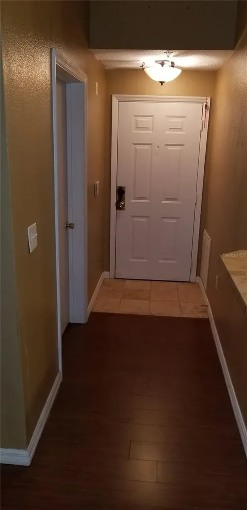 5542 Metrowest Boulevard Orlando FL 32811