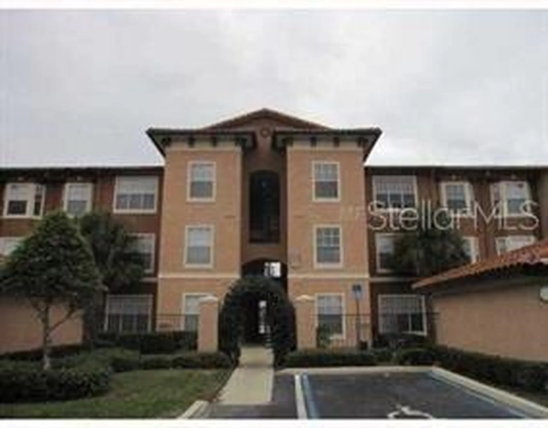 5542 Metrowest Boulevard Orlando FL 32811