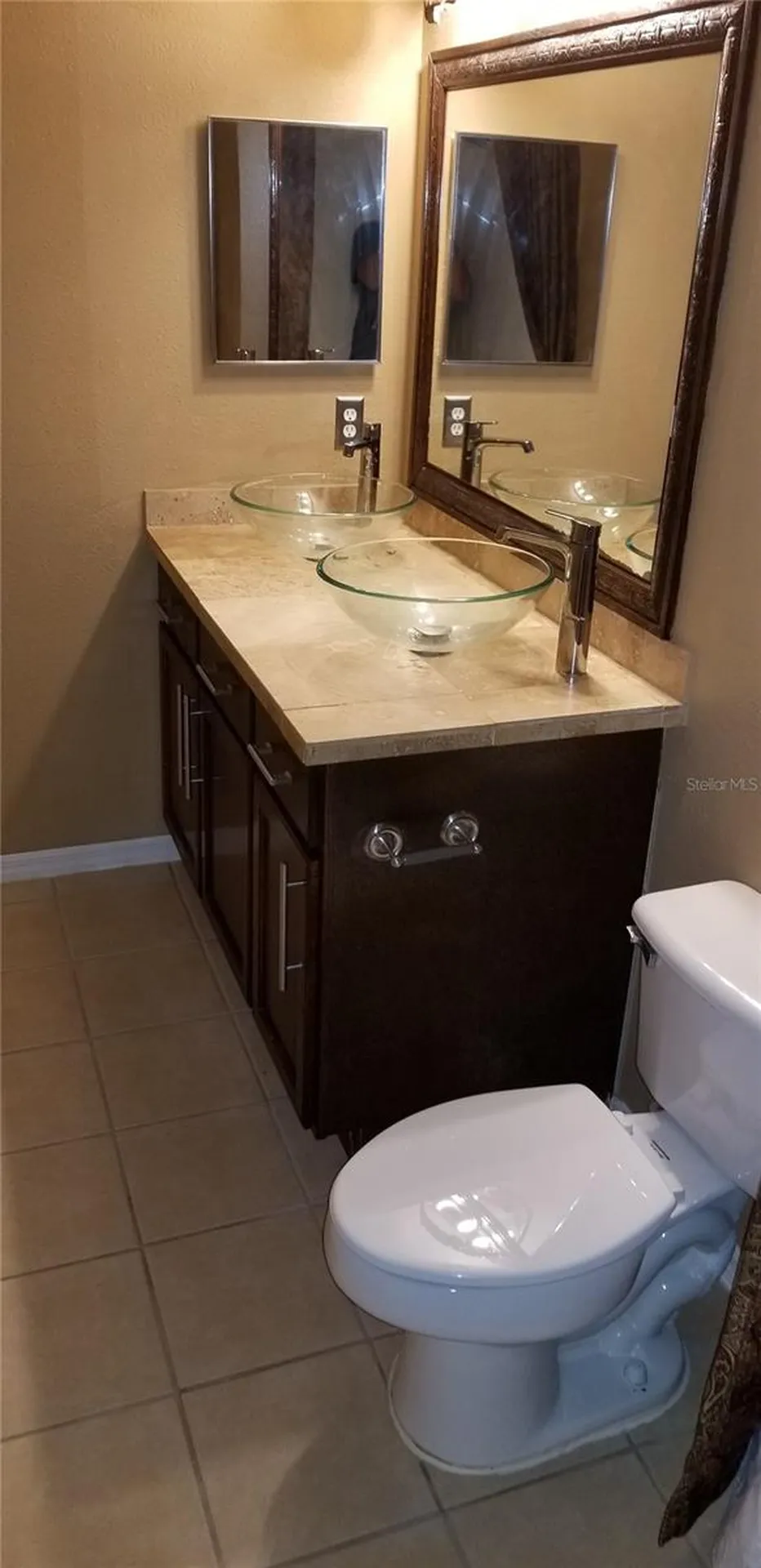 5542 Metrowest Boulevard Orlando FL 32811