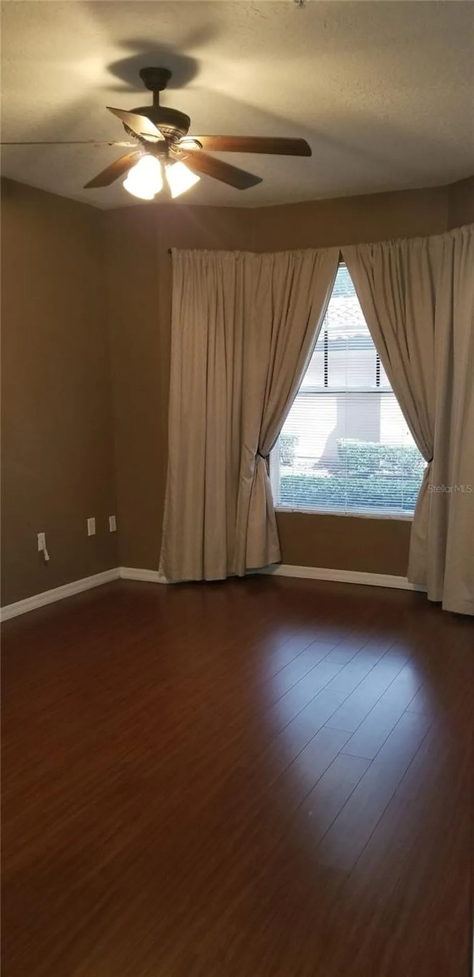 5542 Metrowest Boulevard Orlando FL 32811