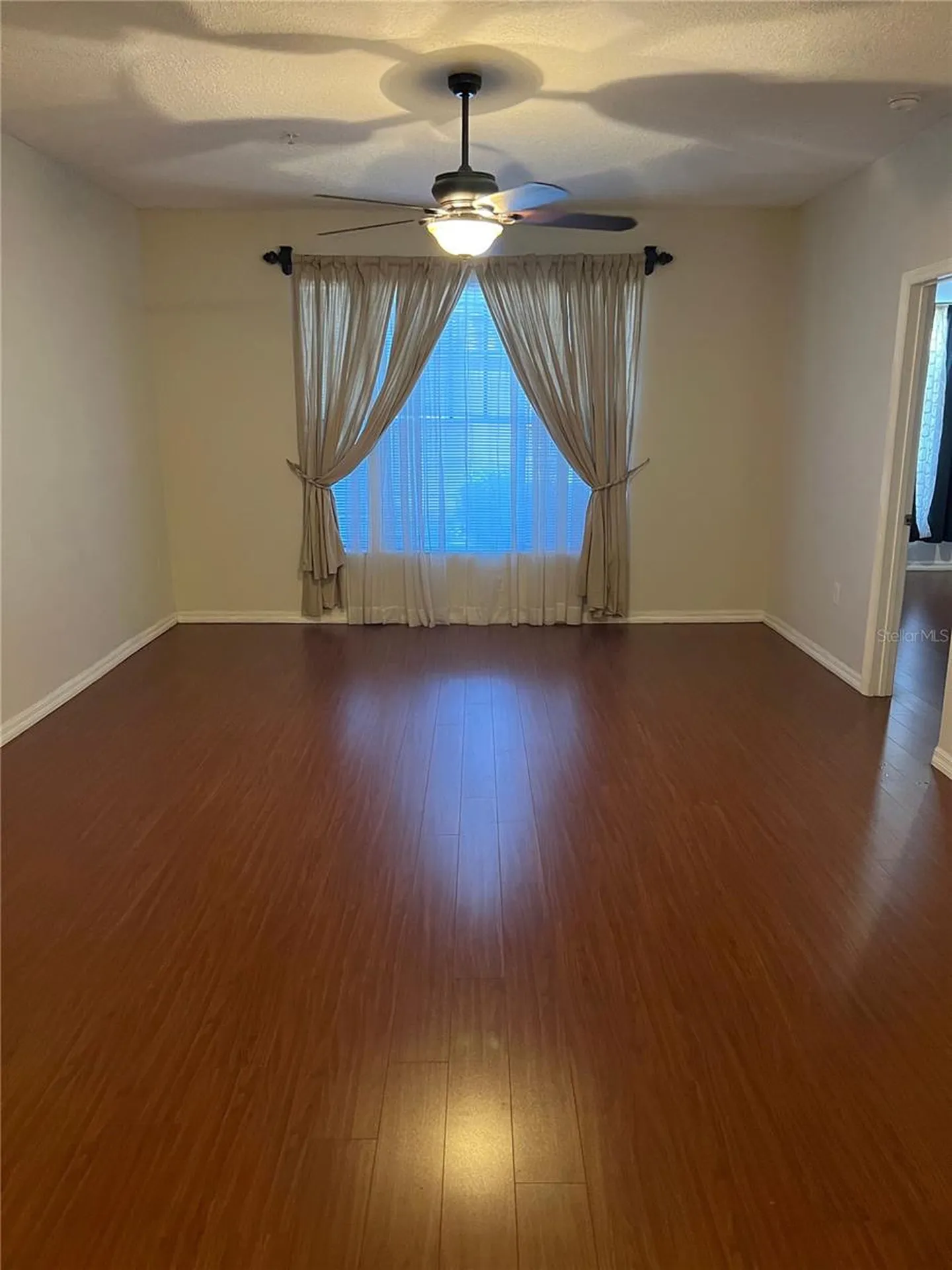 5542 Metrowest Boulevard Orlando FL 32811