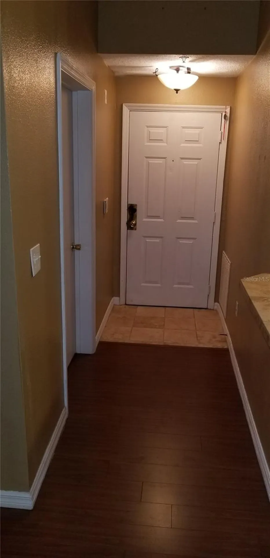 5542 Metrowest Boulevard Orlando FL 32811