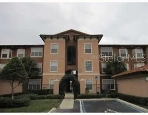 5542 Metrowest Boulevard Orlando FL 32811