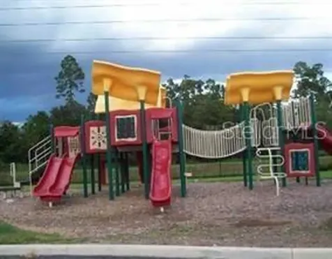 5542 Metrowest Boulevard Orlando FL 32811
