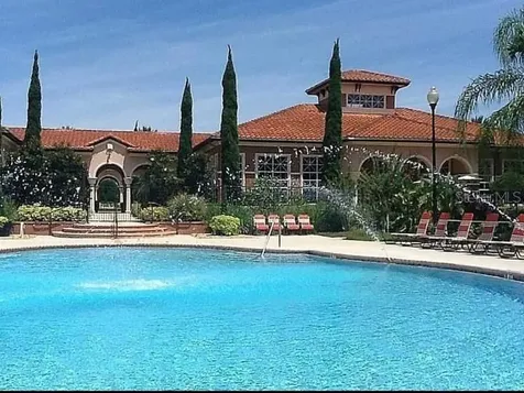 5542 Metrowest Boulevard Orlando FL 32811