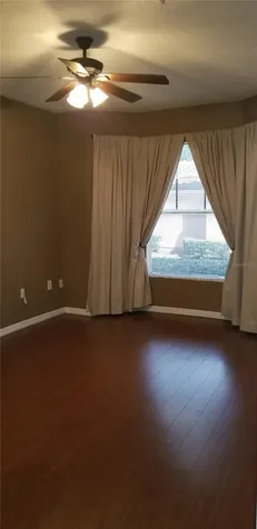5542 Metrowest Boulevard Orlando FL 32811