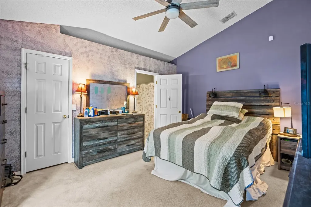 85 Sloganeer Trail Palm Coast FL 32164