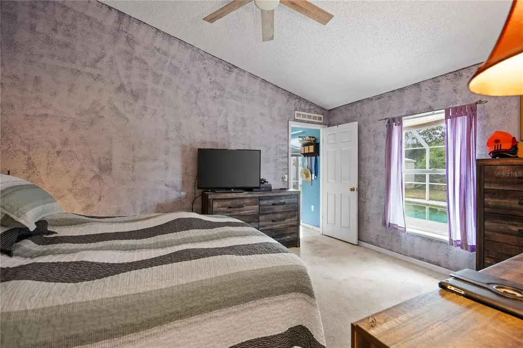 85 Sloganeer Trail Palm Coast FL 32164