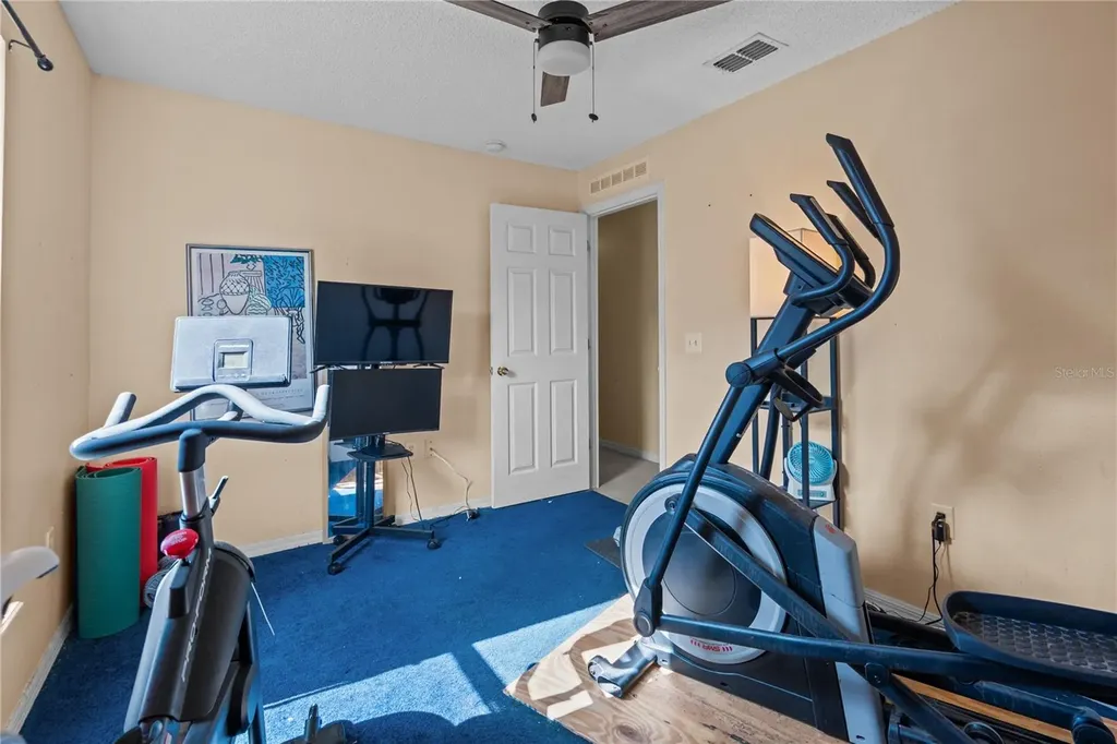 85 Sloganeer Trail Palm Coast FL 32164