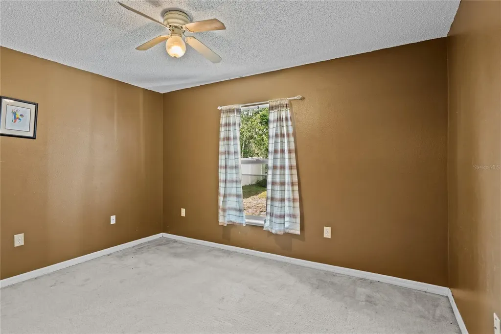 85 Sloganeer Trail Palm Coast FL 32164