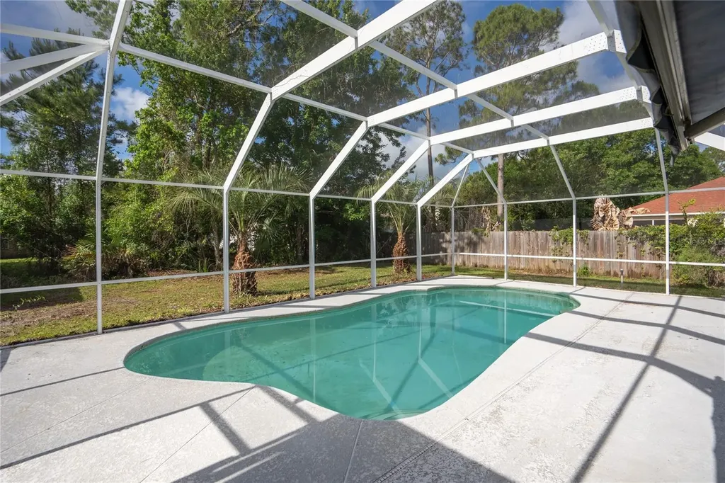 85 Sloganeer Trail Palm Coast FL 32164