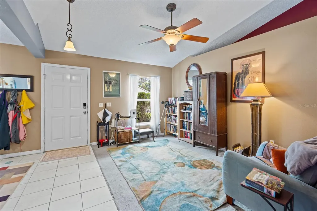 85 Sloganeer Trail Palm Coast FL 32164