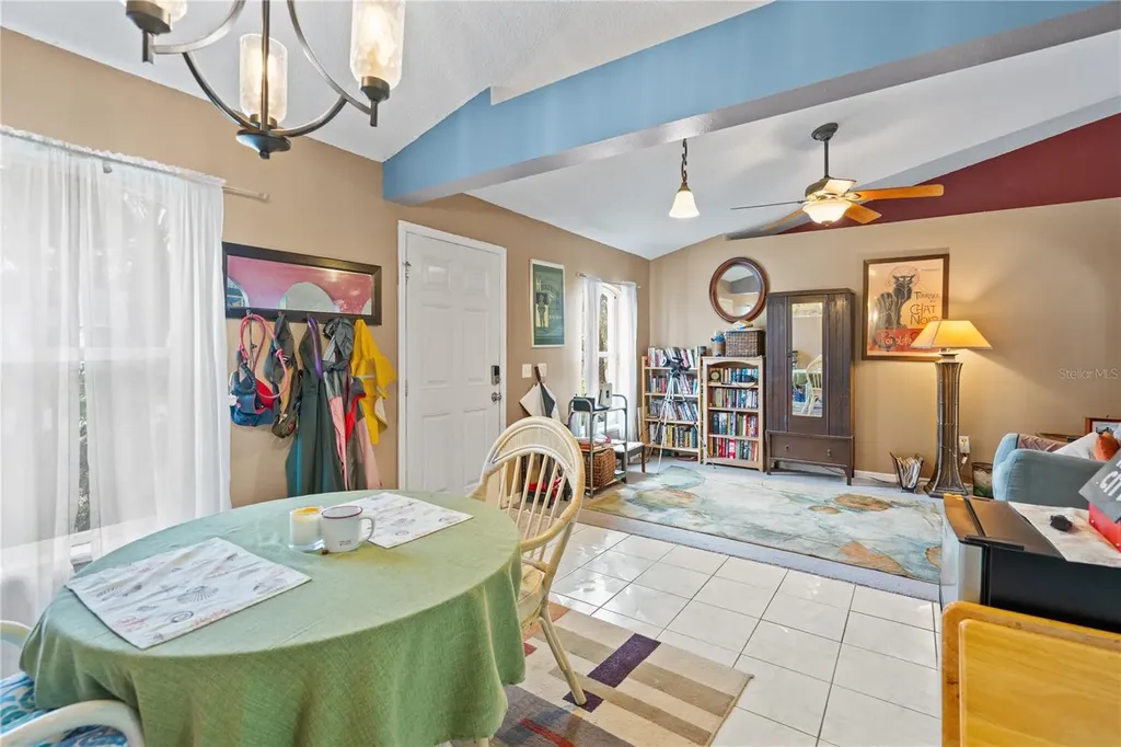 85 Sloganeer Trail Palm Coast FL 32164