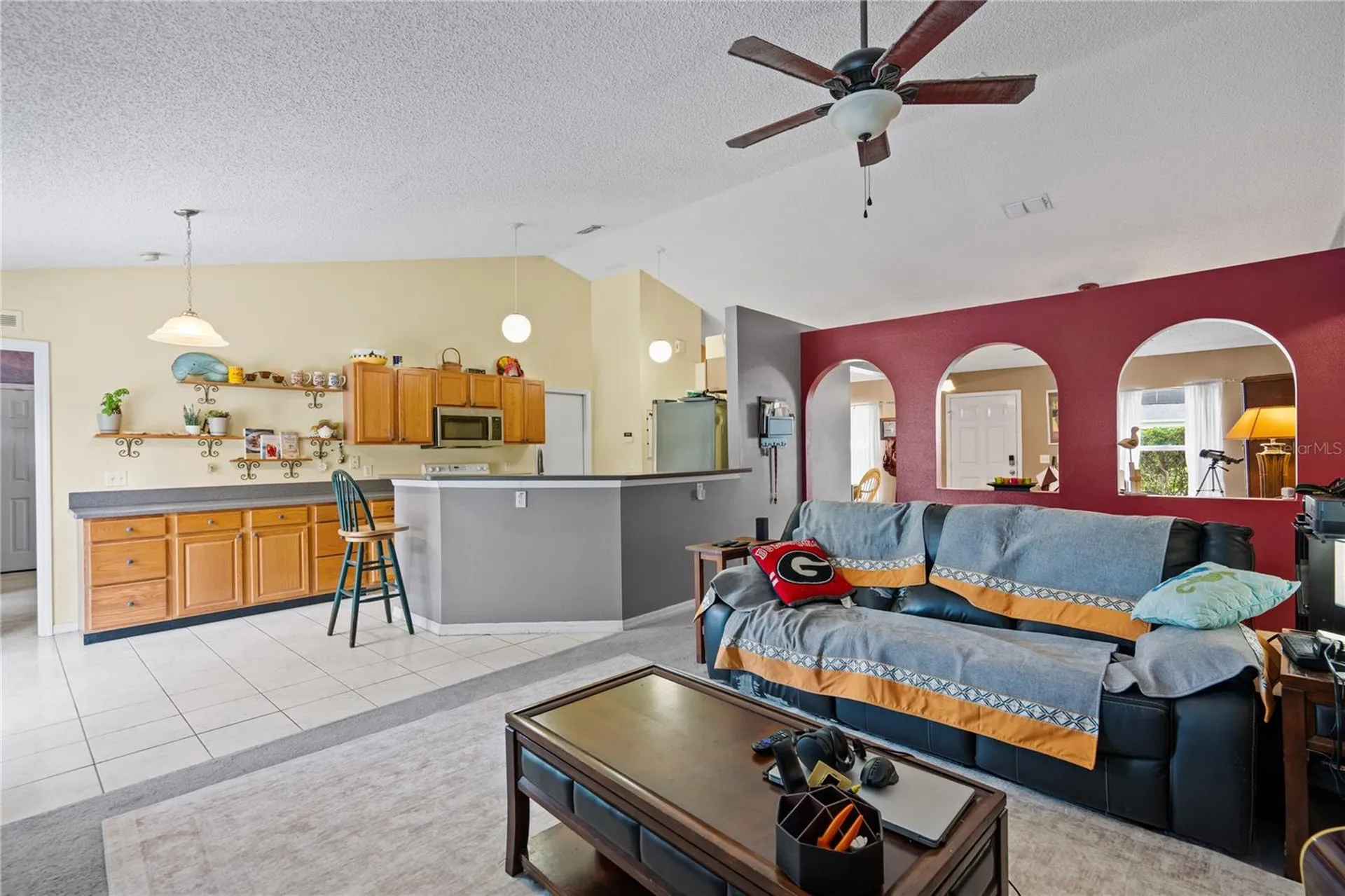 85 Sloganeer Trail Palm Coast FL 32164