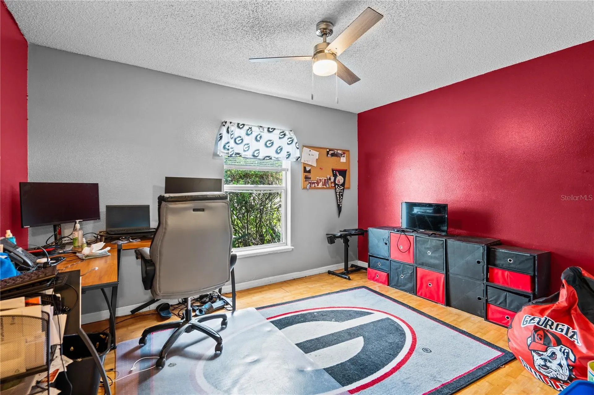 85 Sloganeer Trail Palm Coast FL 32164