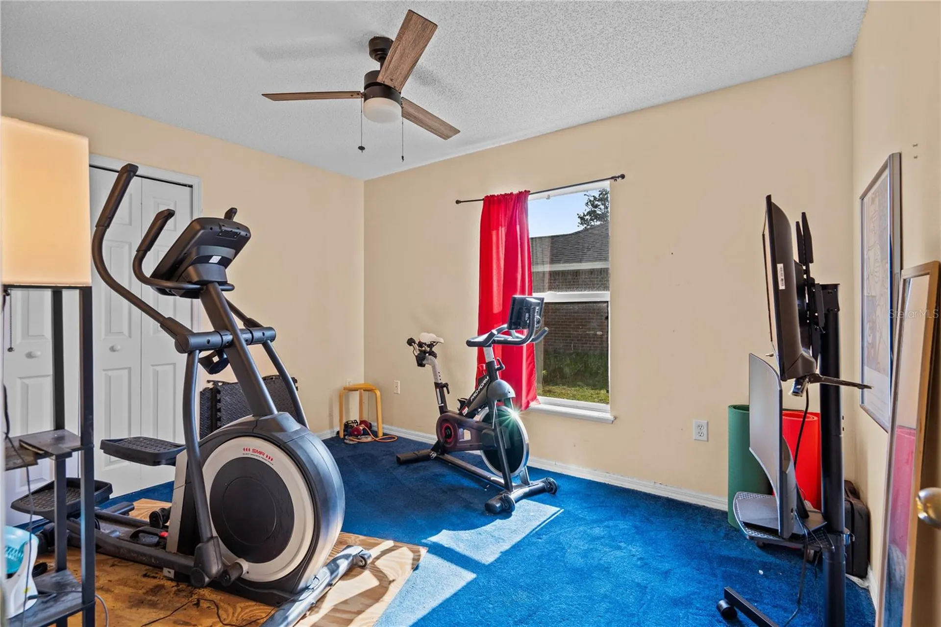 85 Sloganeer Trail Palm Coast FL 32164