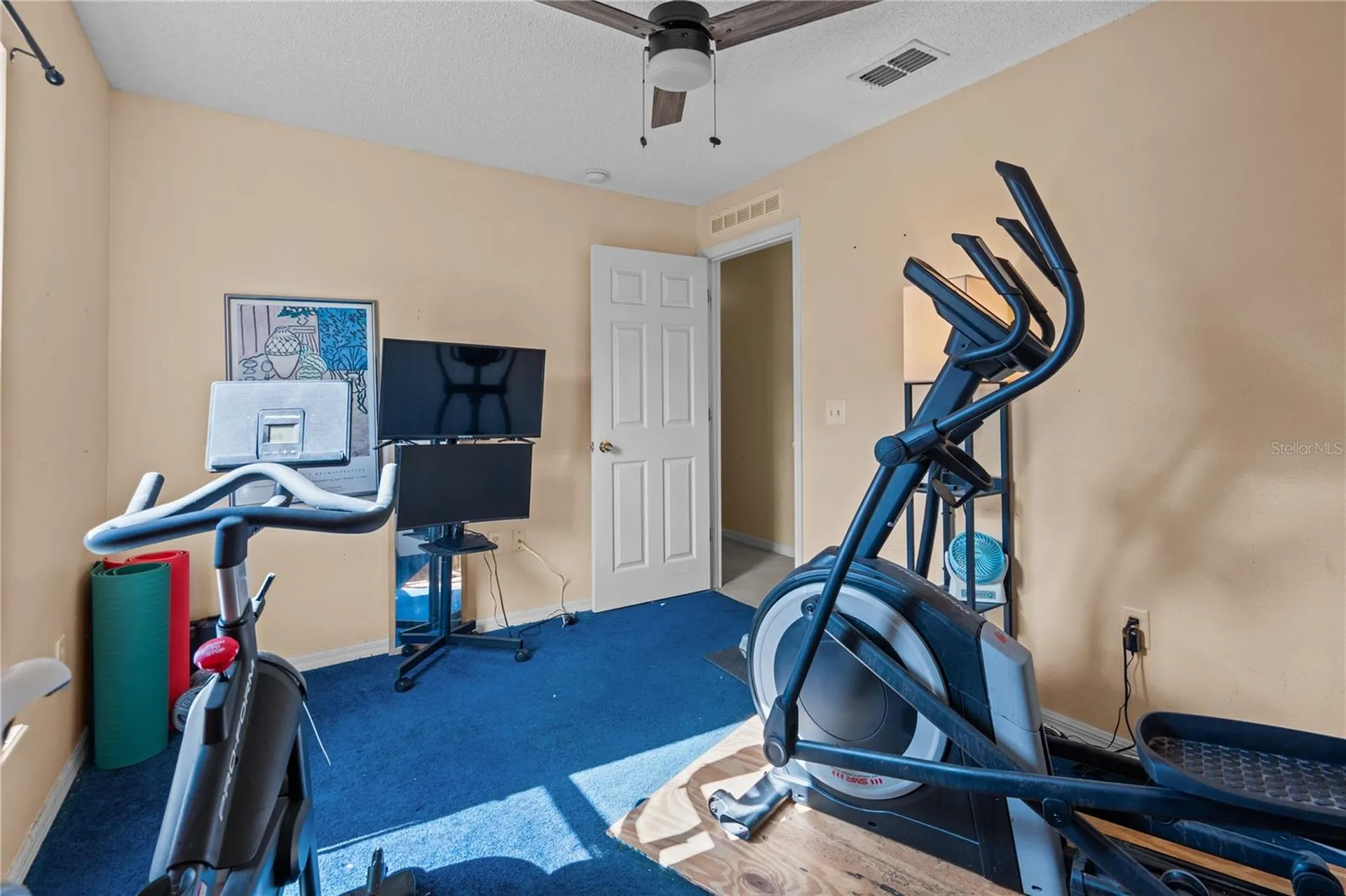 85 Sloganeer Trail Palm Coast FL 32164