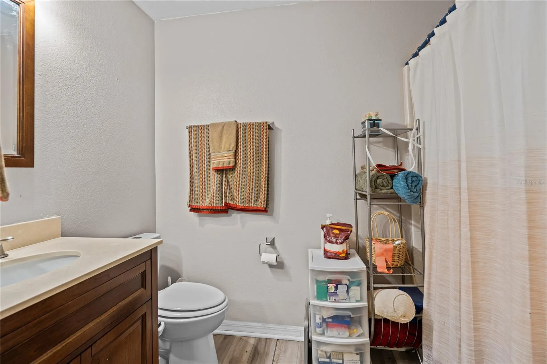 85 Sloganeer Trail Palm Coast FL 32164