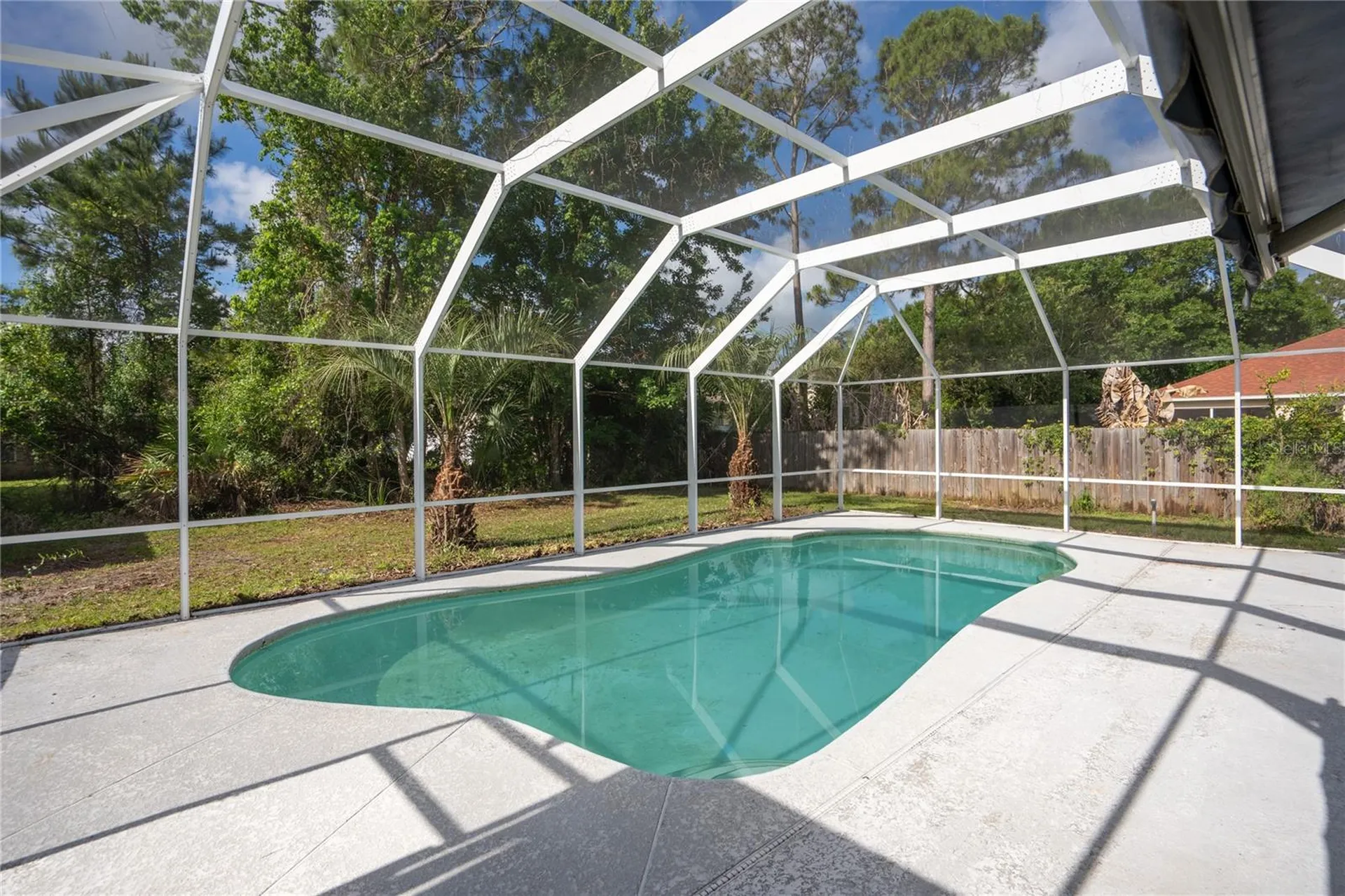 85 Sloganeer Trail Palm Coast FL 32164