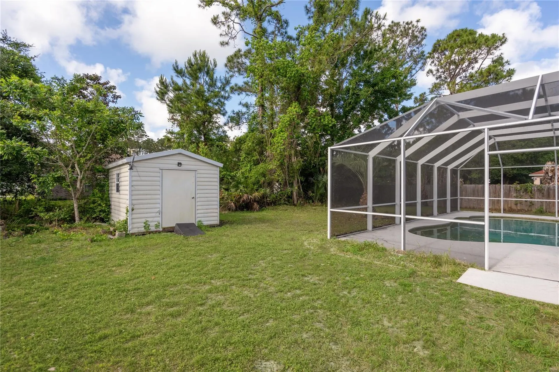 85 Sloganeer Trail Palm Coast FL 32164