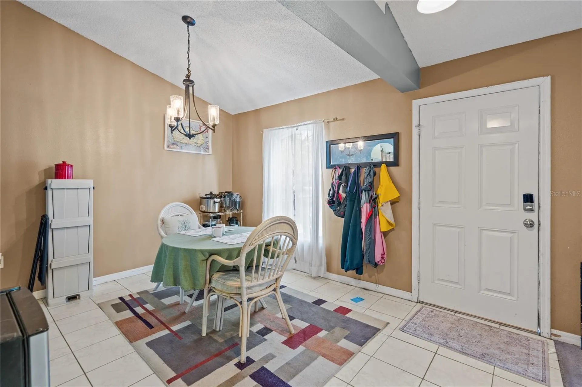 85 Sloganeer Trail Palm Coast FL 32164