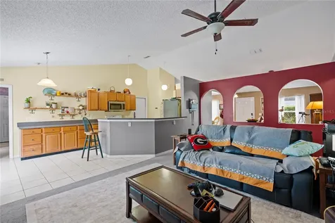 85 Sloganeer Trail Palm Coast FL 32164